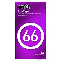 케어 66 무꼭지 12p