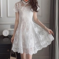 레이즈
